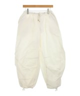TODAYFUL パンツ（その他）