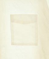 TODAYFUL（トゥデイフル）カジュアルシャツ 白 サイズ:F レディース/2200677753140