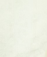 TODAYFUL（トゥデイフル）カジュアルシャツ 白 サイズ:F レディース/2200677753140