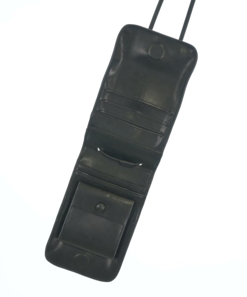 TODAYFUL（トゥデイフル）ショルダーバッグ 黒 サイズ:- レディース/2200677753287