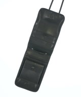 TODAYFUL（トゥデイフル）ショルダーバッグ 黒 サイズ:- レディース/2200677753287