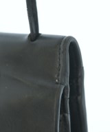 TODAYFUL（トゥデイフル）ショルダーバッグ 黒 サイズ:- レディース/2200677753287