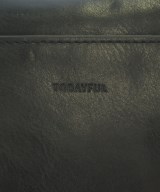 TODAYFUL（トゥデイフル）ショルダーバッグ 黒 サイズ:- レディース/2200677753287