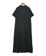 TODAYFUL（トゥデイフル）ワンピース 黒 サイズ:38(M位) レディース/2200680954022