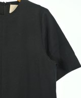 TODAYFUL（トゥデイフル）ワンピース 黒 サイズ:38(M位) レディース/2200680954022