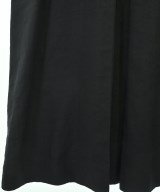 TODAYFUL（トゥデイフル）ワンピース 黒 サイズ:38(M位) レディース/2200680954022