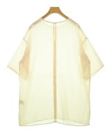 TODAYFUL（トゥデイフル）ブラウス ベージュ サイズ:F レディース/2200680954039