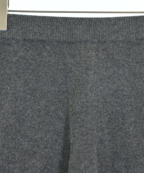 TODAYFUL（トゥデイフル）ショートパンツ グレー サイズ:F レディース/2200681201101