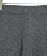 TODAYFUL（トゥデイフル）ショートパンツ グレー サイズ:F レディース/2200681201101