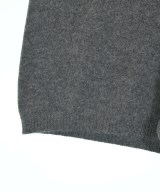 TODAYFUL（トゥデイフル）ショートパンツ グレー サイズ:F レディース/2200681201101