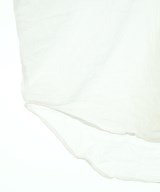 TODAYFUL（トゥデイフル）カジュアルシャツ 白 サイズ:F レディース/2200681624047