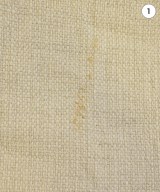 TODAYFUL（トゥデイフル）ワンピース ベージュ サイズ:F レディース/2200682099080