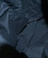 TODAYFUL（トゥデイフル）ショルダーバッグ 黒 サイズ:- レディース/2200688953157