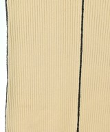 TODAYFUL（トゥデイフル）ワンピース ベージュ サイズ:36(S位) レディース/2200689255014