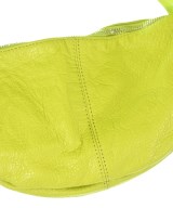 TODAYFUL（トゥデイフル）ハンドバッグ 緑 サイズ:- レディース/2200686698692