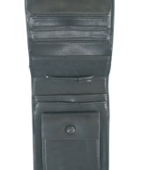 TODAYFUL（トゥデイフル）その他 黒 サイズ:- レディース/2200682495059