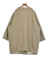 TODAYFUL（トゥデイフル）その他 ベージュ サイズ:38(M位) レディース/2200695147440