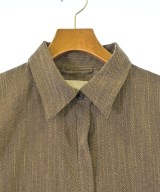 TODAYFUL（トゥデイフル）オールインワン/サロペット 茶 サイズ:38(M位) レディース/2200689605017