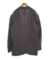 TODAYFUL（トゥデイフル）ジャケット 紫 サイズ:36(S位) レディース/2200689605031