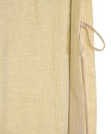 TODAYFUL（トゥデイフル）ワンピース ベージュ サイズ:F レディース/2200689605048