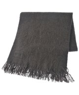 TODAYFUL（トゥデイフル）ストール 茶 サイズ:- レディース/2200692358085