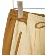 TODAYFUL（トゥデイフル）その他 ベージュ サイズ:36(S位) レディース/2200695761035