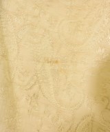 TODAYFUL（トゥデイフル）その他 ベージュ サイズ:36(S位) レディース/2200695761035