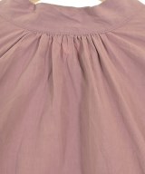 TODAYFUL（トゥデイフル）シャツワンピース ピンク サイズ:36(S位) レディース/2200693656029