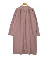TODAYFUL シャツワンピース