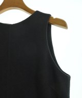 TODAYFUL（トゥデイフル）ワンピース 黒 サイズ:38(M位) レディース/2200696897016
