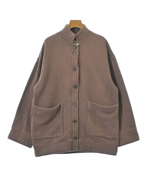 TODAYFUL(トゥデイフル)その他 茶 サイズ:38(M位)/2200697011015
