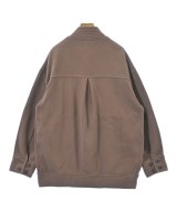 TODAYFUL（トゥデイフル）その他 茶 サイズ:38(M位) レディース/2200697011015