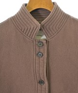TODAYFUL（トゥデイフル）その他 茶 サイズ:38(M位) レディース/2200697011015