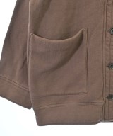 TODAYFUL（トゥデイフル）その他 茶 サイズ:38(M位) レディース/2200697011015