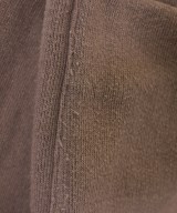 TODAYFUL（トゥデイフル）その他 茶 サイズ:38(M位) レディース/2200697011015