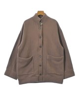 TODAYFUL ブルゾン（その他）