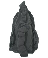 TODAYFUL（トゥデイフル）ショルダーバッグ 黒 サイズ:- レディース/2200694279111