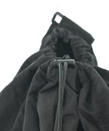 TODAYFUL（トゥデイフル）ショルダーバッグ 黒 サイズ:- レディース/2200694279111