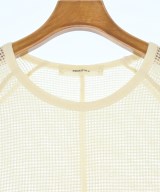 TODAYFUL（トゥデイフル）ニット・セーター 白 サイズ:F レディース/2200693236078
