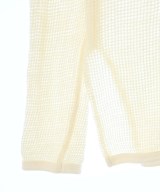 TODAYFUL（トゥデイフル）ニット・セーター 白 サイズ:F レディース/2200693236078