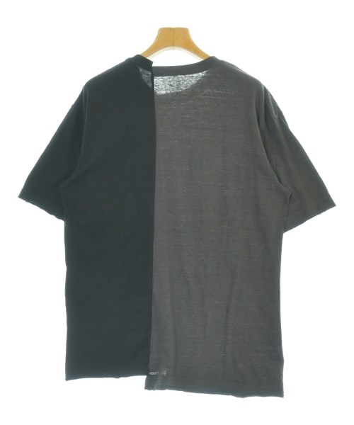 TODAYFUL（トゥデイフル）Tシャツ・カットソー グレー サイズ:F レディース/2200695963033
