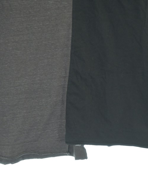 TODAYFUL（トゥデイフル）Tシャツ・カットソー グレー サイズ:F レディース/2200695963033