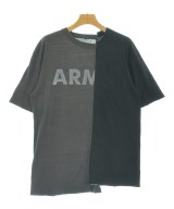 TODAYFUL（トゥデイフル）Tシャツ・カットソー グレー サイズ:F レディース/2200695963033