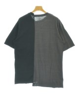 TODAYFUL（トゥデイフル）Tシャツ・カットソー グレー サイズ:F レディース/2200695963033