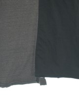 TODAYFUL（トゥデイフル）Tシャツ・カットソー グレー サイズ:F レディース/2200695963033