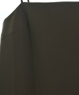 TODAYFUL（トゥデイフル）ワンピース 茶 サイズ:38(M位) レディース/2200697392039