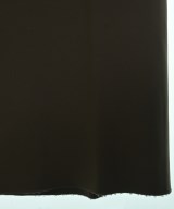 TODAYFUL（トゥデイフル）ワンピース 茶 サイズ:38(M位) レディース/2200697392039