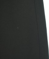 TODAYFUL（トゥデイフル）その他 黒 サイズ:38(M位) レディース/2200697392053