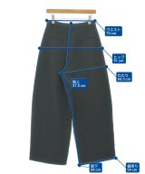 TODAYFUL（トゥデイフル）その他 黒 サイズ:38(M位) レディース/2200697392053