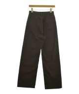 TODAYFUL（トゥデイフル）その他 茶 サイズ:24(S位) レディース/2200697392060